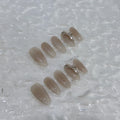 Elegant Moments - Leah Nail Queen