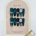 Morning Song - Leah Nail Queen