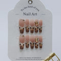 Margarita - Leah Nail Queen